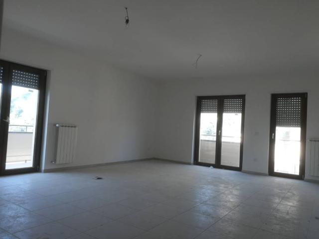 Appartamento in vendita a Giovi Piegolelle, Salerno