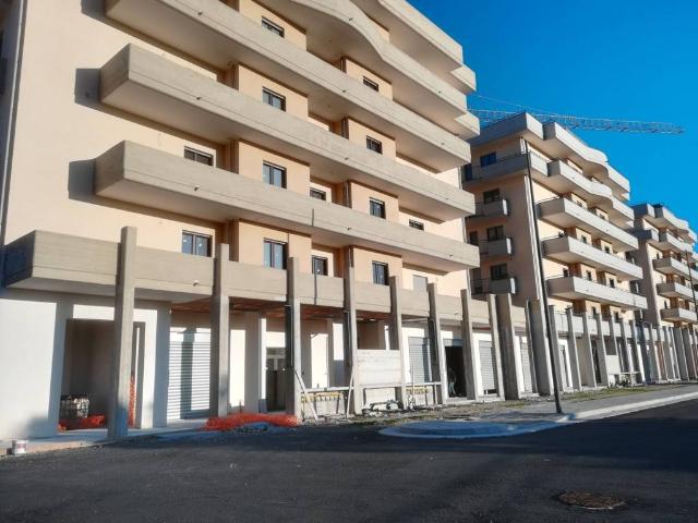 Appartamento in vendita a Giovi Piegolelle, Salerno