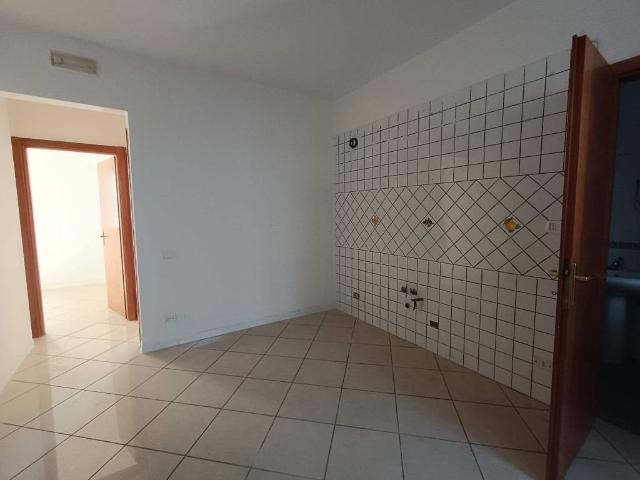 Appartamento in vendita a Salerno, Campania