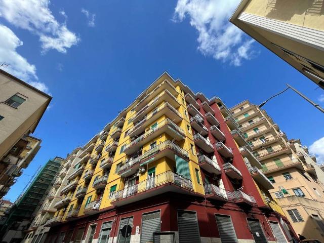 Appartamento in vendita a Salerno