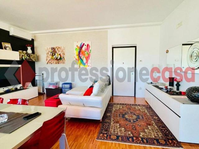 Appartamento in vendita a Sala Abbagnano, Salerno