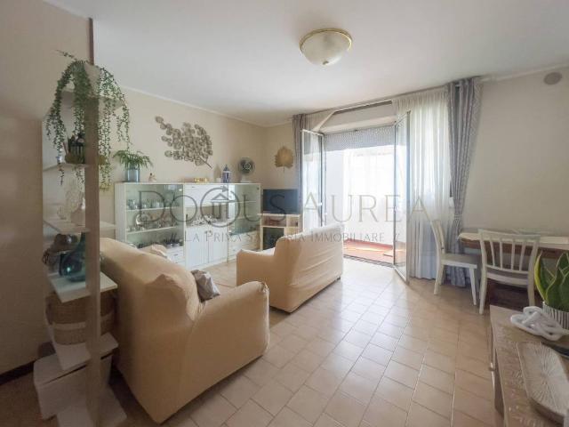Appartamento in vendita a Casa Roma, Salerno