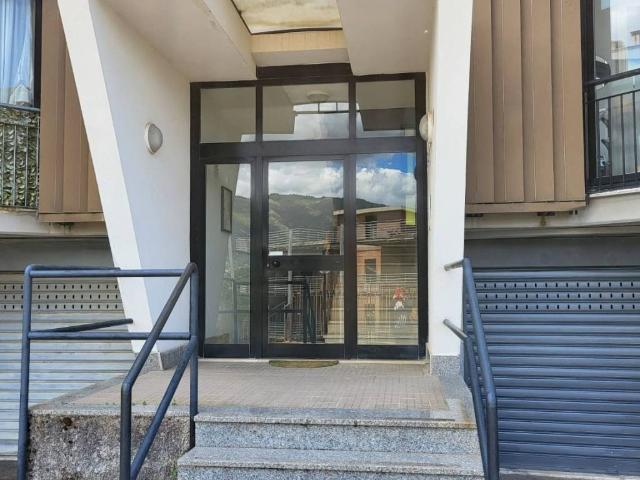 Appartamento in vendita a Casa Manzo, Salerno
