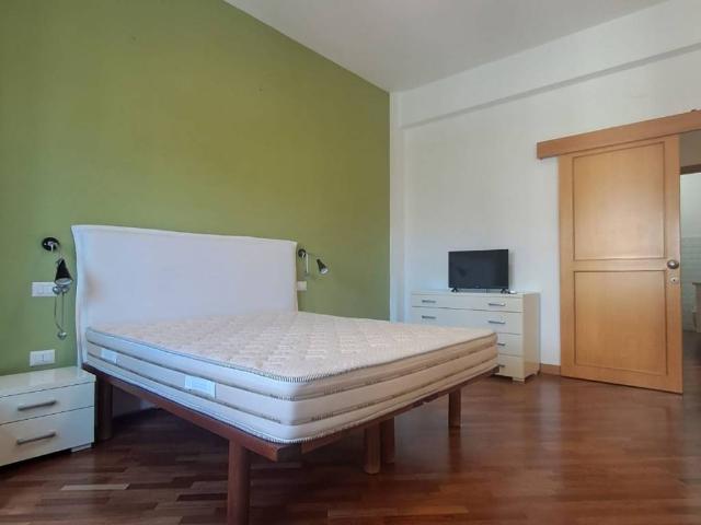 Appartamento in vendita a Torrione, Salerno