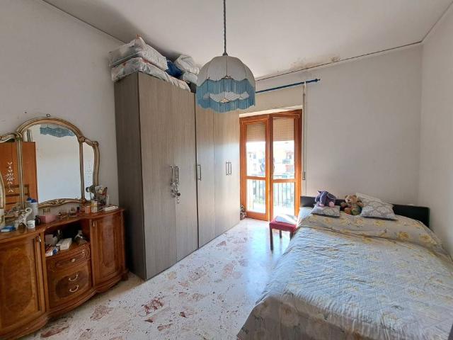 Appartamento in vendita a Europa, Salerno