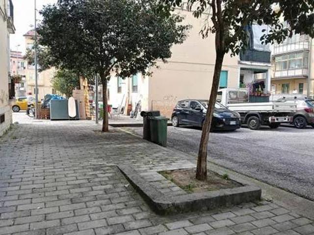 Appartamento in vendita a Salerno, Campania