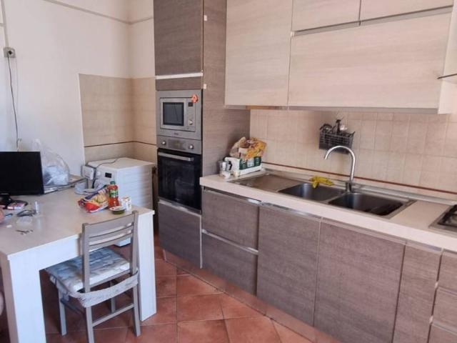 Appartamento in vendita a Giovi Piegolelle, Salerno