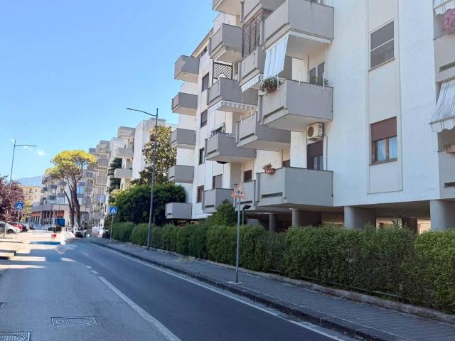 Appartamento in vendita a Arbostella, Salerno