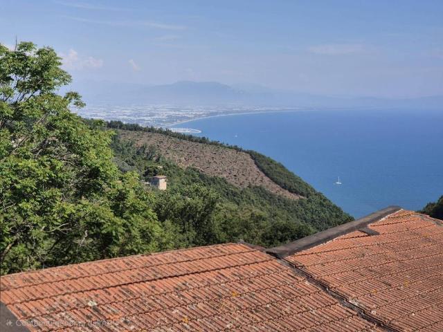 Appartamento in vendita a Croce, Salerno