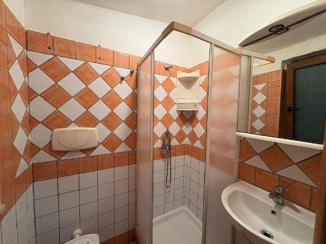 Appartamento in vendita a Casa Parisi, Salerno