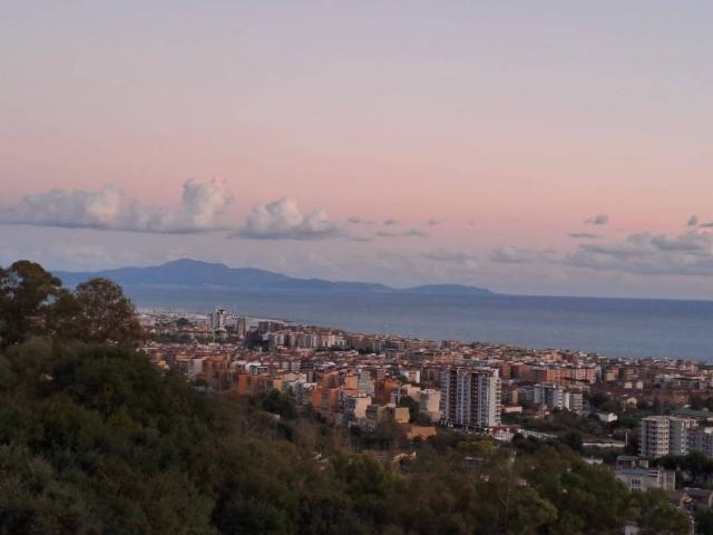 Appartamento in vendita a Sala Abbagnano, Salerno