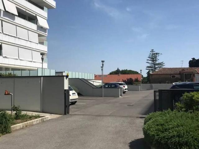 Appartamento in vendita a Salerno, Campania