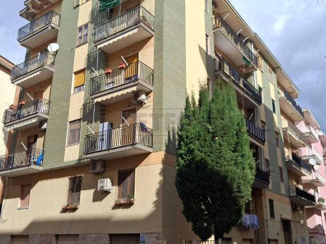 Appartamento in vendita a Pastena, Salerno