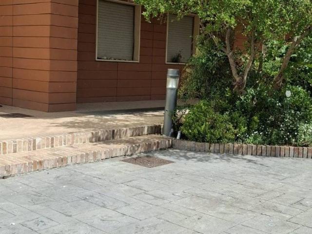 Appartamento in vendita a Salerno, Campania