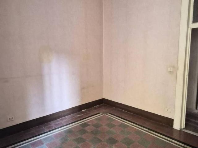 Appartamento in vendita a Salerno