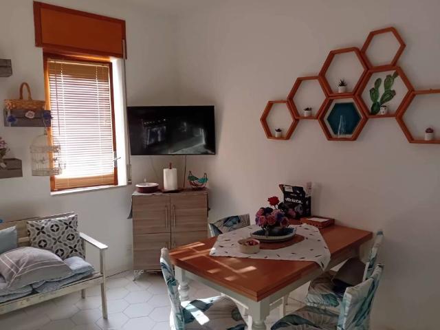 Appartamento in vendita a Brignano Inferiore, Salerno