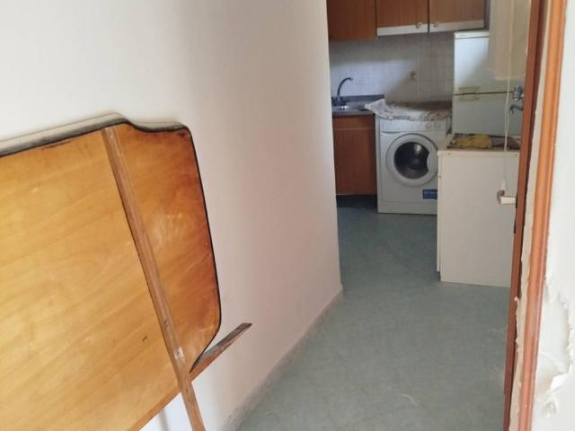 Appartamento in vendita a Ogliara, Salerno