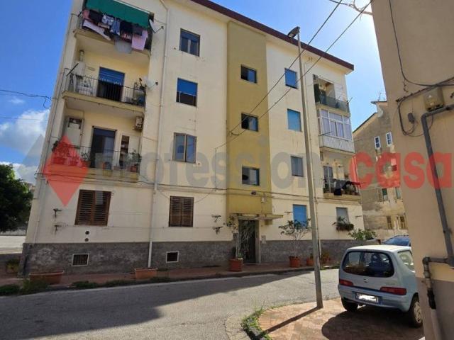 Appartamento in vendita a Arbostella, Salerno