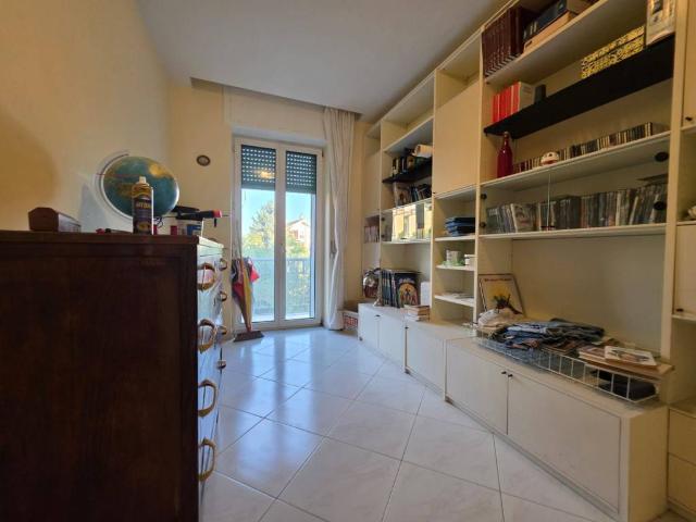 Appartamento in vendita a Sant'Angelo, Salerno