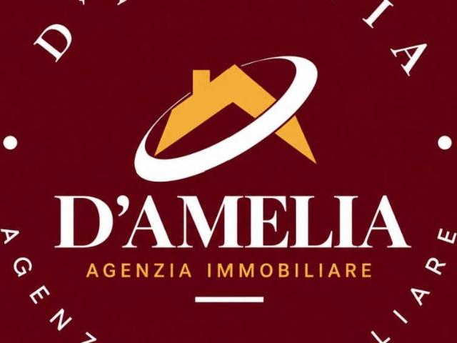 Appartamento in vendita a Pastena, Salerno