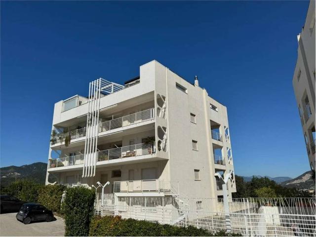 Appartamento in vendita a Brignano Inferiore, Salerno