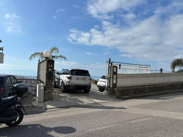 Appartamento in vendita a Sala Abbagnano, Salerno