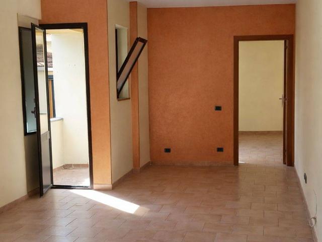 Appartamento in vendita a Brignano Inferiore, Salerno