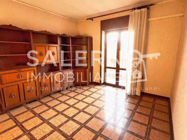 Appartamento in vendita a Pastena, Salerno