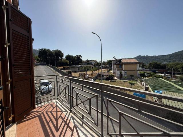 Appartamento in vendita a Casa Roma, Salerno