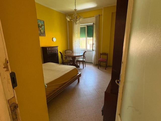 Appartamento in vendita a Fratte, Salerno