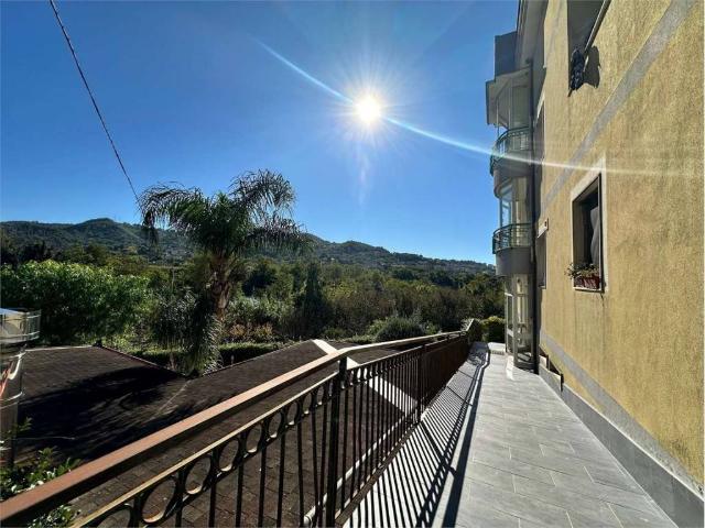 Appartamento in vendita a Casa Roma, Salerno