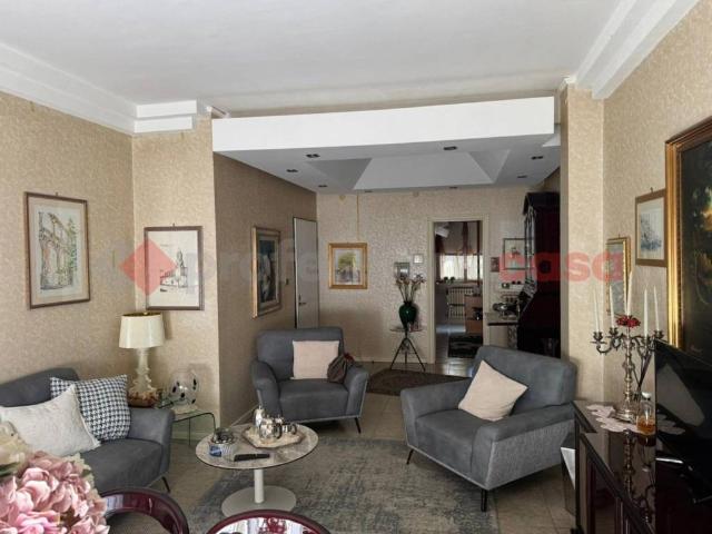 Appartamento in vendita a Arbostella, Salerno