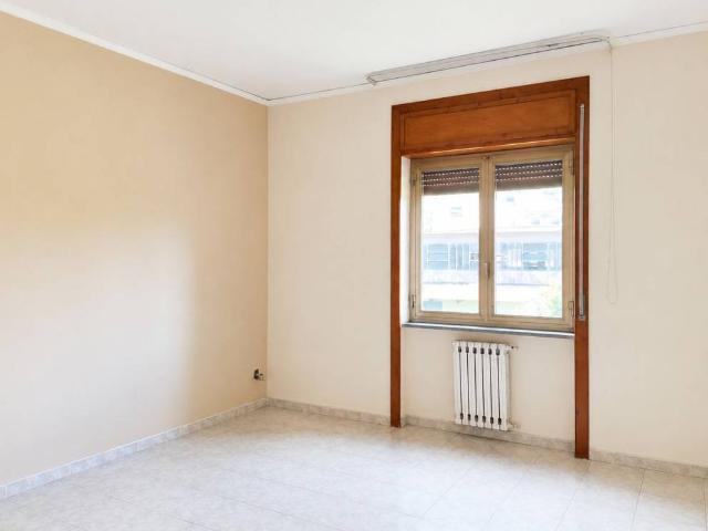 Appartamento in vendita a San Leonardo, Salerno