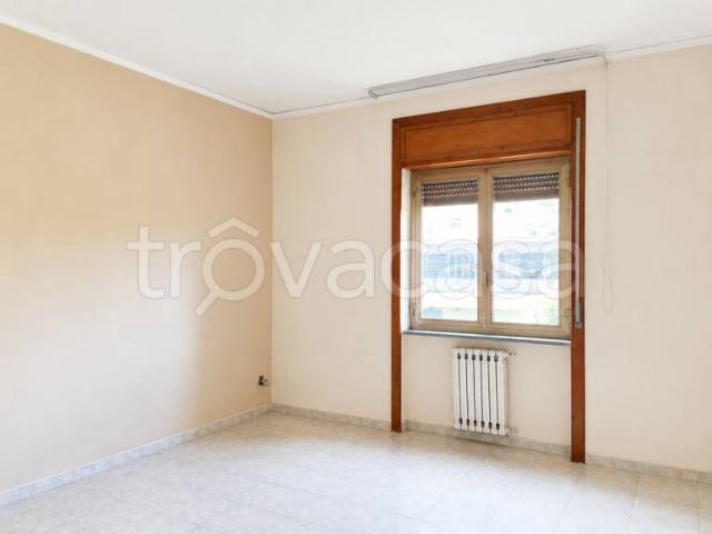 Appartamento in vendita a San Leonardo, Salerno