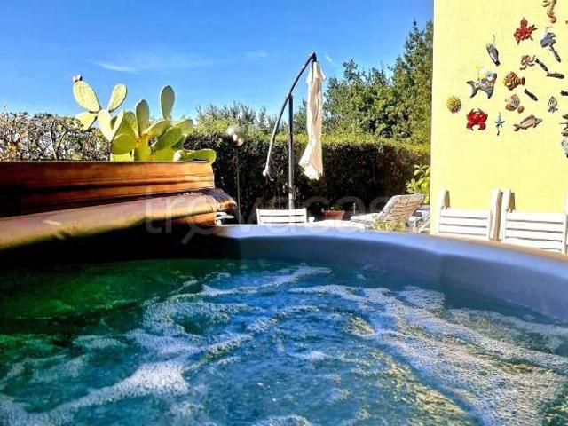Appartamento in vendita a Sala Abbagnano, Salerno