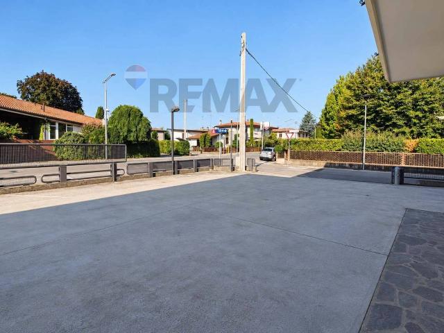 Appartamento in vendita a Salgareda, Treviso