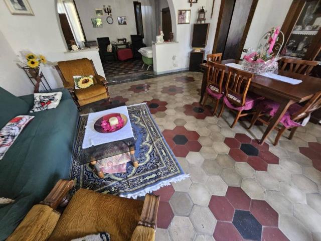 Appartamento in vendita a Salgareda, Veneto
