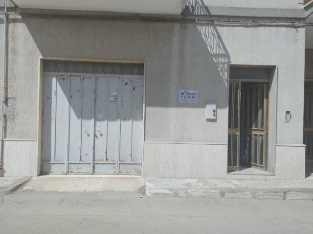 Appartamento in vendita a Puglia, Lecce