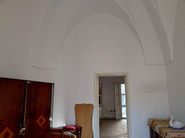 Appartamento in vendita a Puglia, Lecce
