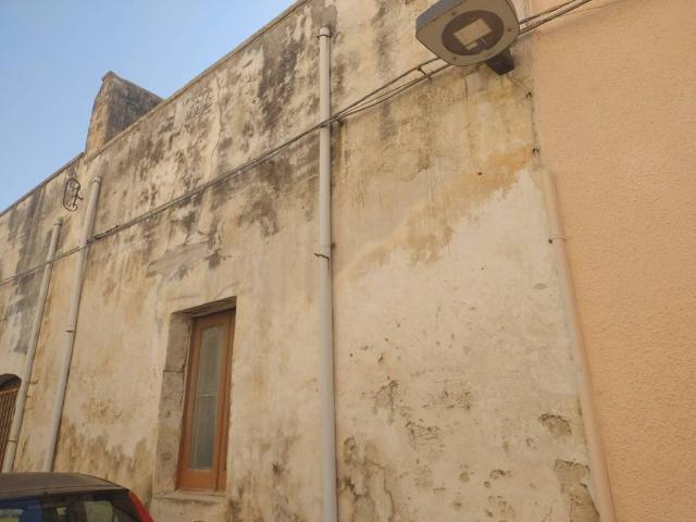 Appartamento in vendita a Puglia, Lecce