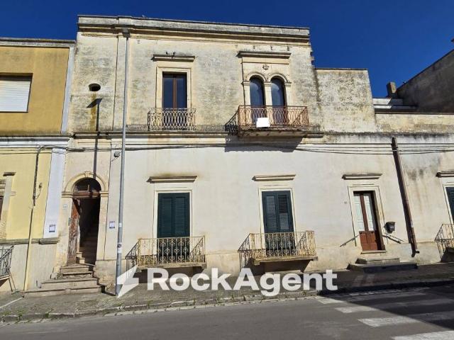 Appartamento in vendita a Puglia, Lecce