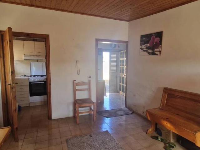 Appartamento in vendita a Puglia, Lecce
