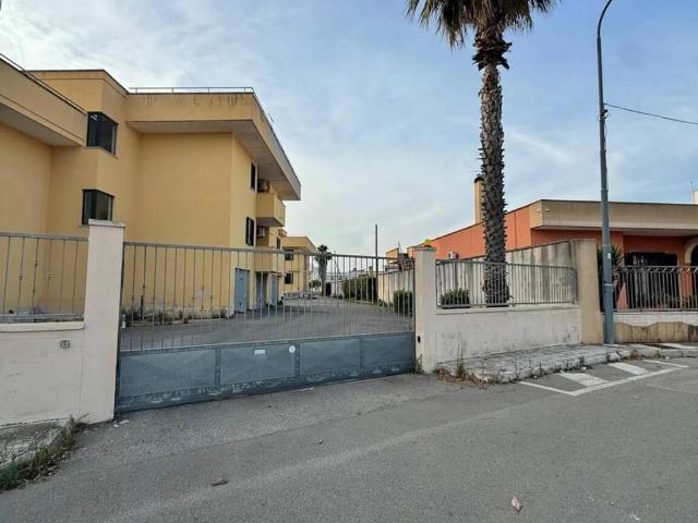 Appartamento in vendita a Puglia, Lecce