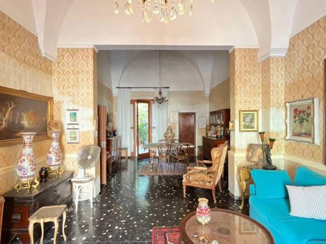 Appartamento in vendita a Puglia, Lecce