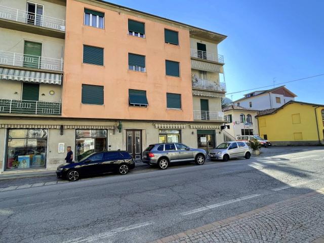 Appartamento in vendita a Piemonte, Cuneo