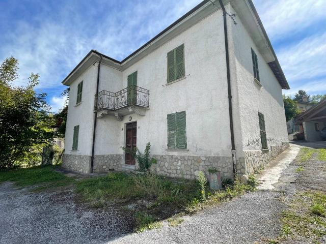 Appartamento in vendita a Piemonte, Cuneo