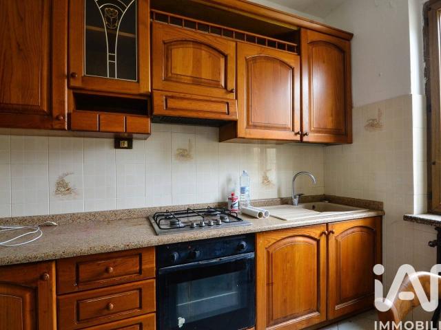 Appartamento in vendita a Piemonte, Cuneo