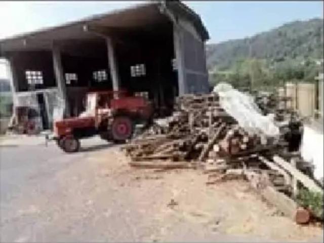 Appartamento in vendita a Piemonte, Cuneo