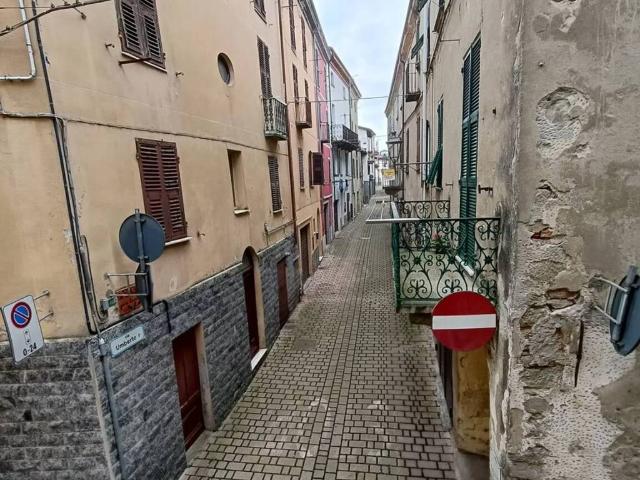 Appartamento in vendita a Piemonte, Cuneo