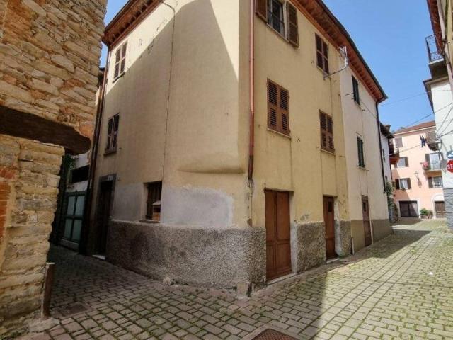 Appartamento in vendita a Piemonte, Cuneo